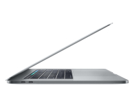 Apple MacBook Pro i7 2,9GHz/16/512/Radeon 560 Space Gray - 368664 - zdjęcie 3
